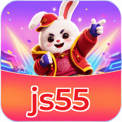 js55 Certificado eCOGRA