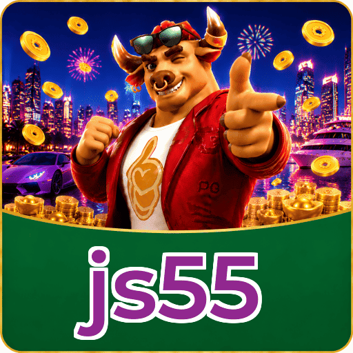 Loteria js55 - Lotofácil diária