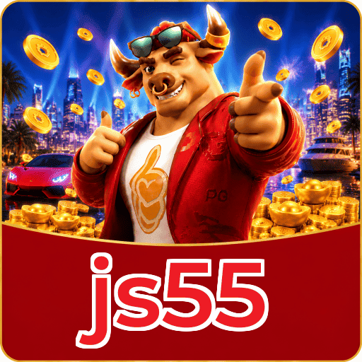 js55 Pagamento Seguro SSL
