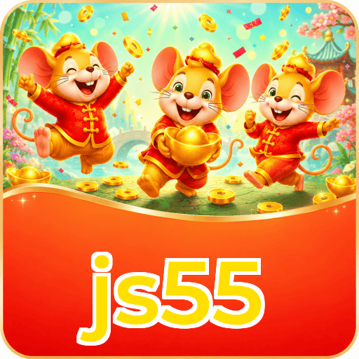 Slots js55 - Giros Grátis Diários