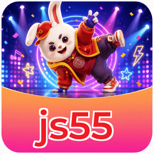 js55 Licença Curaçao Gaming