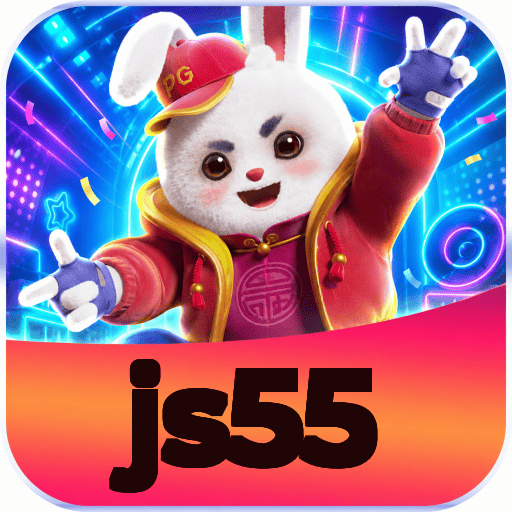 js55 Download Oficial