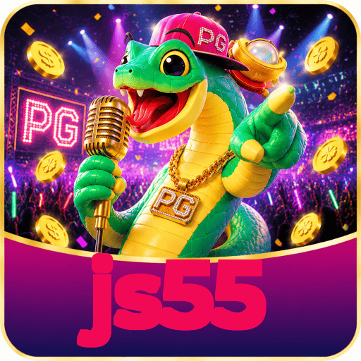 Certificação GLI js55