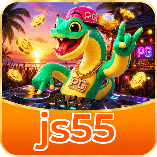 Loteria js55 - Quina e mais jogos