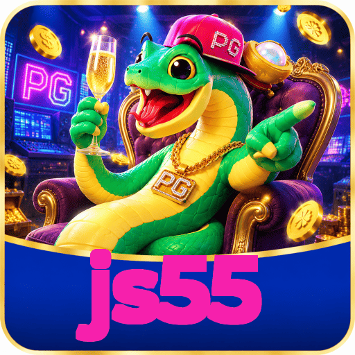 Cash Out js55