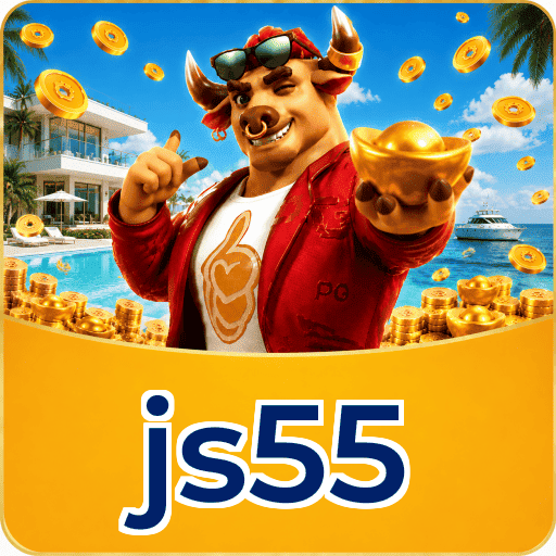 Loteria js55 - Mega-Sena online