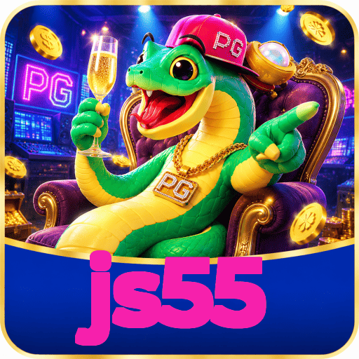 Jackpots Progressivos