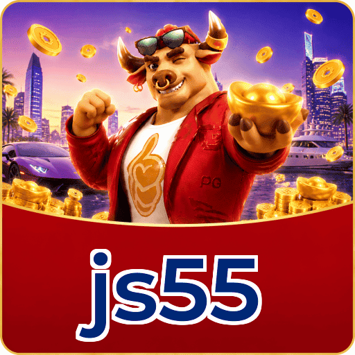 Telegram js55 - Suporte Prioritário 24/7