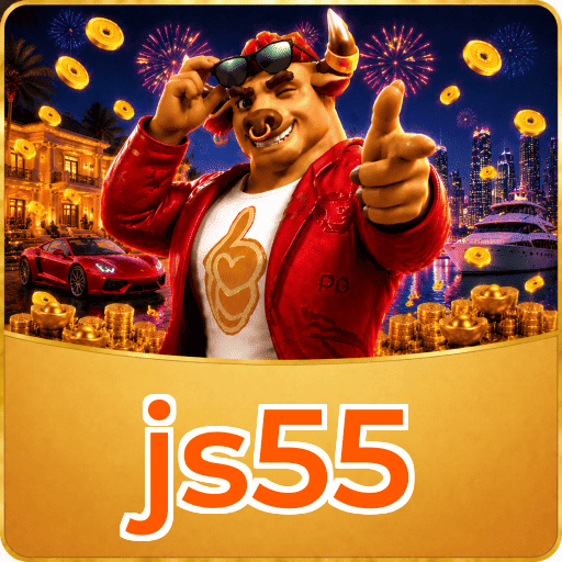 Apostas Ao Vivo js55
