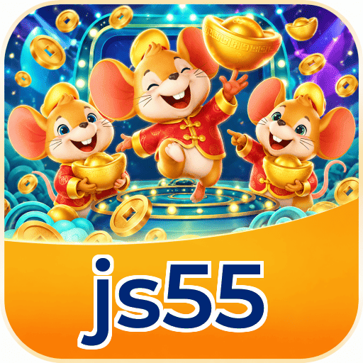 Servidor Brasil js55