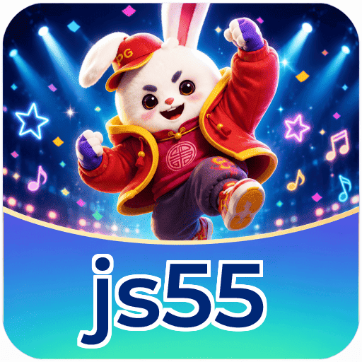 SSL Certificado js55
