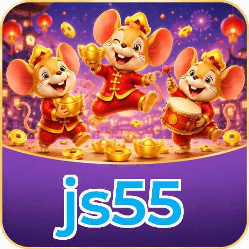 Downloads Verificados js55