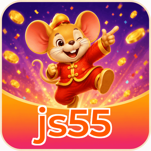 Odds Competitivas js55