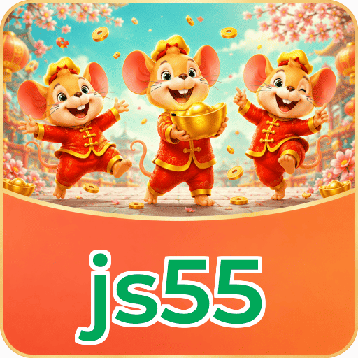 Certificação eCOGRA js55